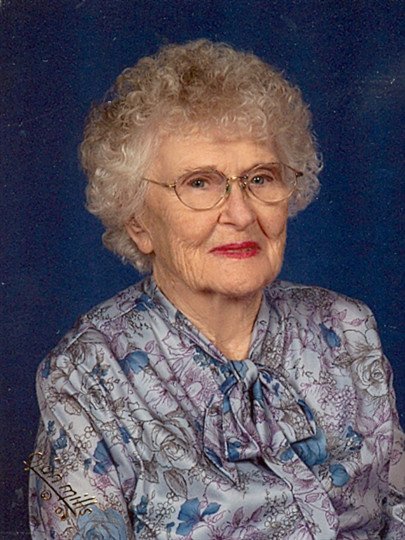 Minnie Schoppe - Photo 2