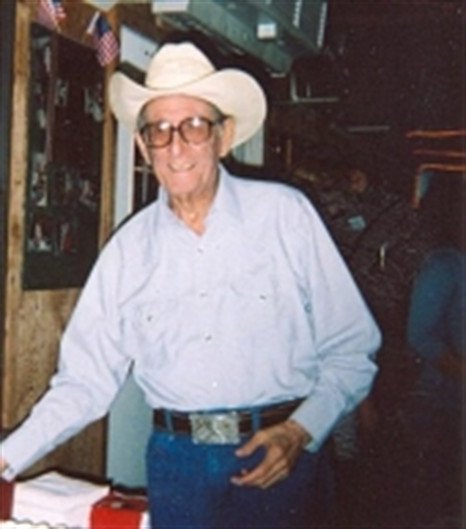 Louis "Pee Wee" Oltremari - Photo 3