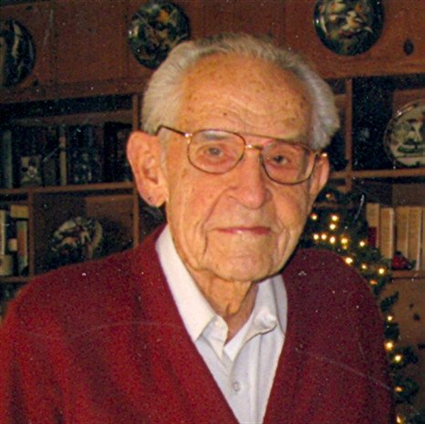 Homer P. Haber - Photo 3