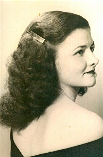 Tiny Opal Crochet - Photo 2