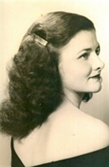 Tiny Opal Crochet - Photo 3