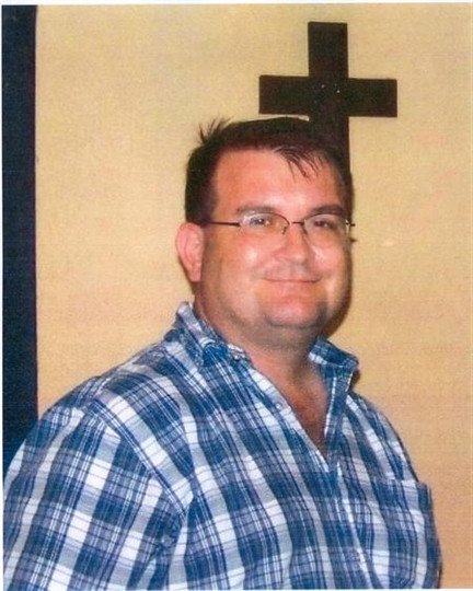 Thomas Alvin Adams - Photo 2