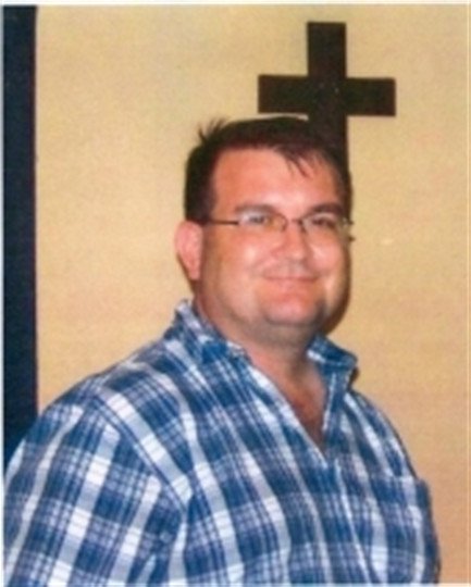 Thomas Alvin Adams - Photo 3