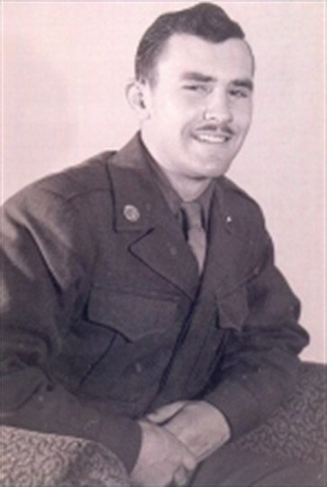 Melvin Fred Dement - Photo 2