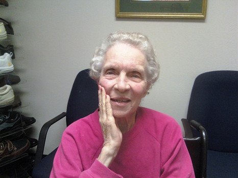 Norma Jean Vandiver - Photo 2