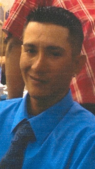 Ruben Cisneros - Photo 2