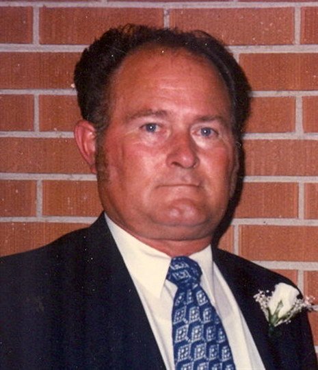 Everette Eugene Wilson, Sr. - Photo 2