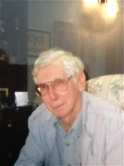 Robert Charles Klebba - Photo 3