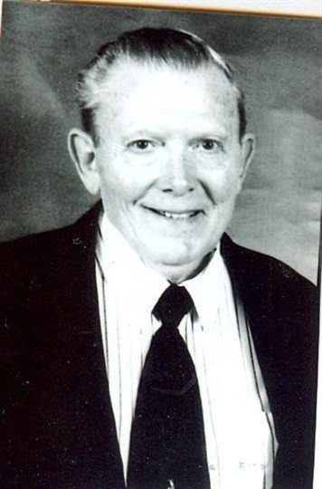 Kenneth L. Jones - Photo 2