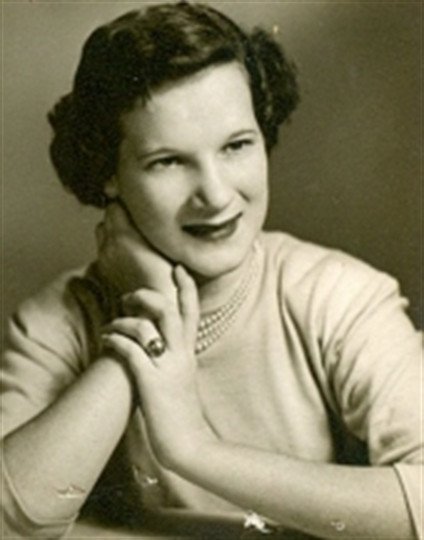 Reda David - Photo 3