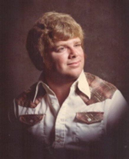 Leland Christopher Estes - Photo 3