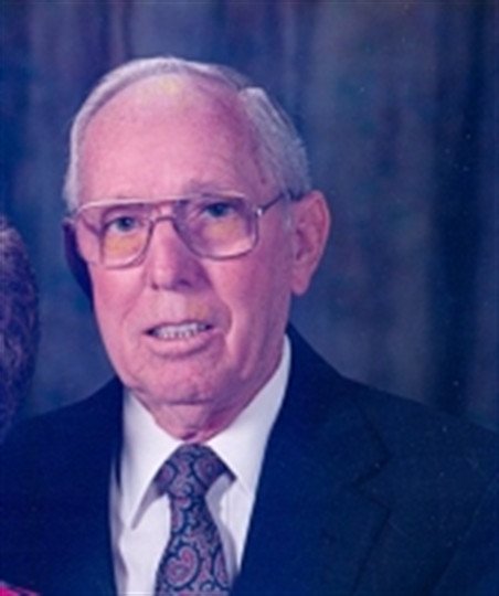 Melvin Oscar Wilson - Photo 3