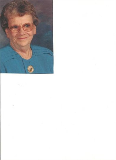 Dolores "Dolly" Henry - Photo 2