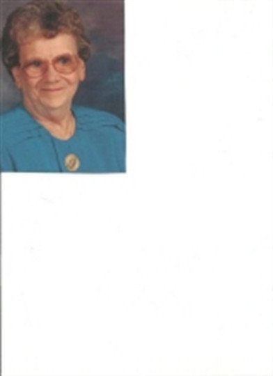 Dolores "Dolly" Henry - Photo 3