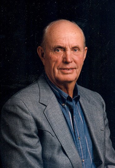 Wilford Louis James - Photo 2