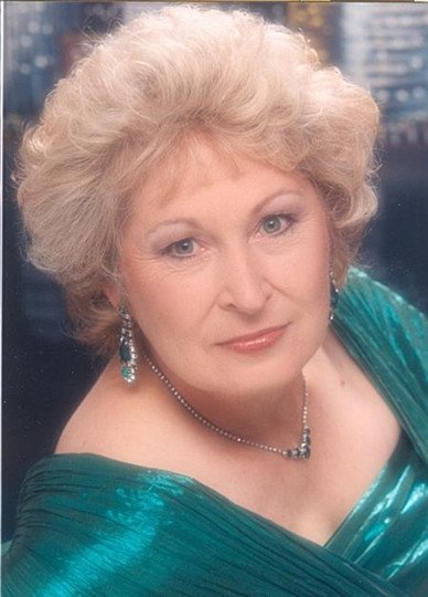 Velena Kelone McGuffin - Photo 3