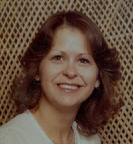 Juanita Scobee - Photo 2