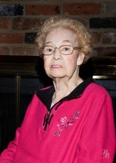 Mabel Romero - Photo 2