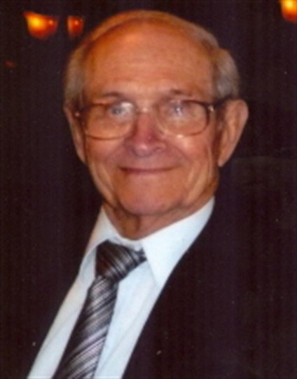 Aubrey Louis LeBlanc, Sr. - Photo 2