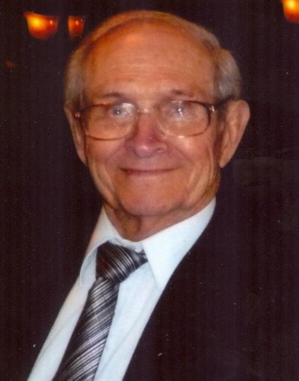 Aubrey Louis LeBlanc, Sr. - Photo 3