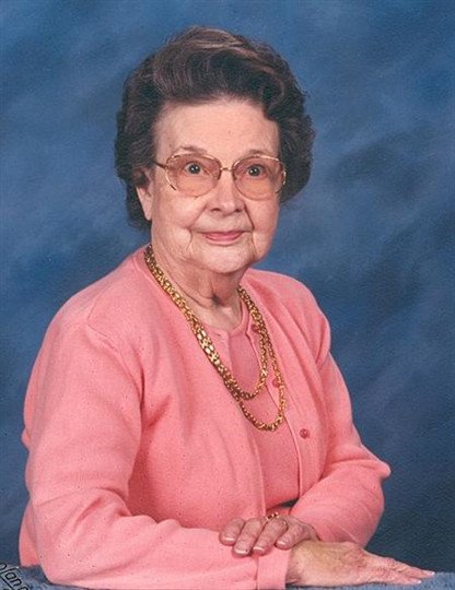 Marcelle Sybil Neel - Photo 2