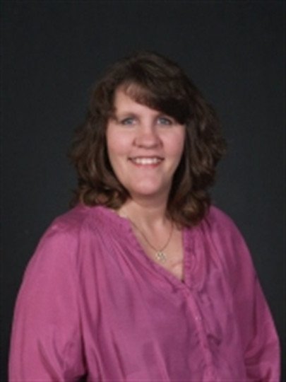 Elizabeth Anne Williams - Photo 2