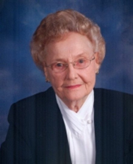 Marie Phelps Harris - Photo 3