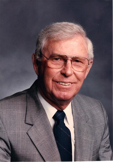 Peter Christopher Blanchard - Photo 3