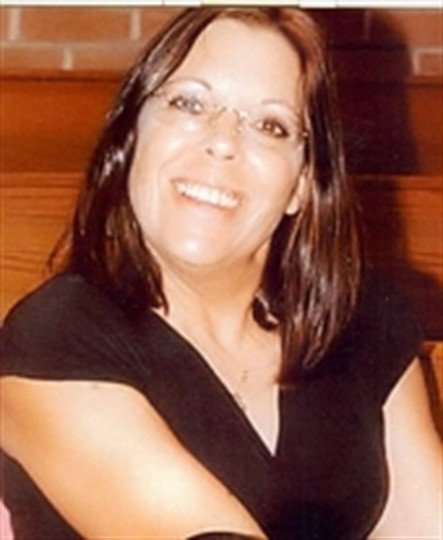 Felicia Faith Wells - Photo 3