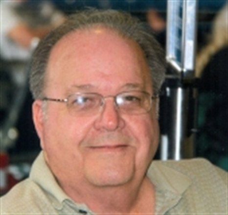 Warren Barnette Singleton - Photo 3