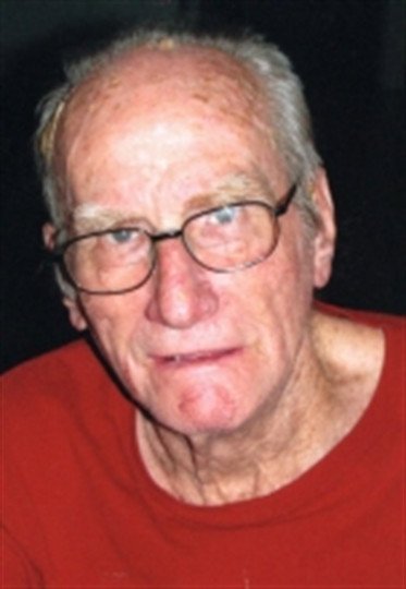 Darrell Zane "PawPaw" Bourghs - Photo 2