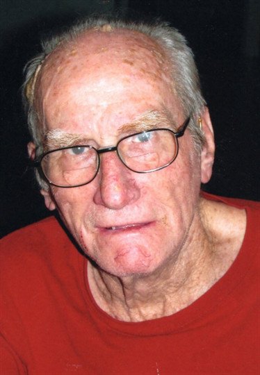 Darrell Zane "PawPaw" Bourghs - Photo 3