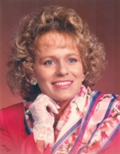 Dorothy Mae Guerrero - Photo 3