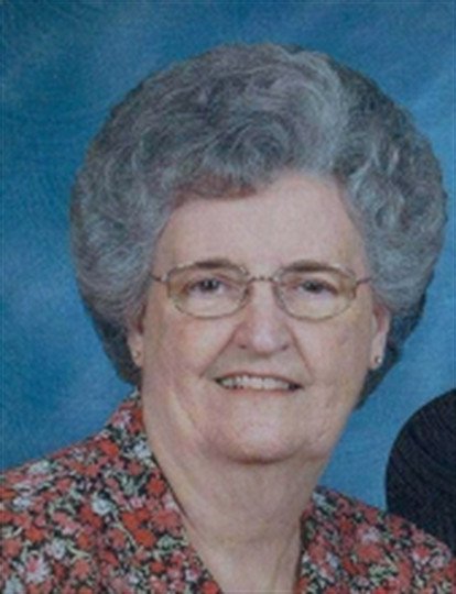 Irma Lillian Durio - Photo 2