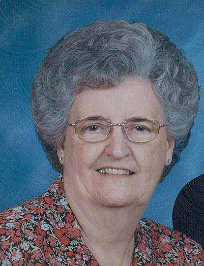 Irma Lillian Durio - Photo 3