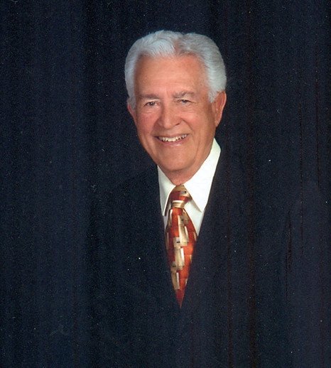 E.J. "Bud" Auffurth - Photo 3