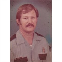 Asa Burleson Tatum, Jr.