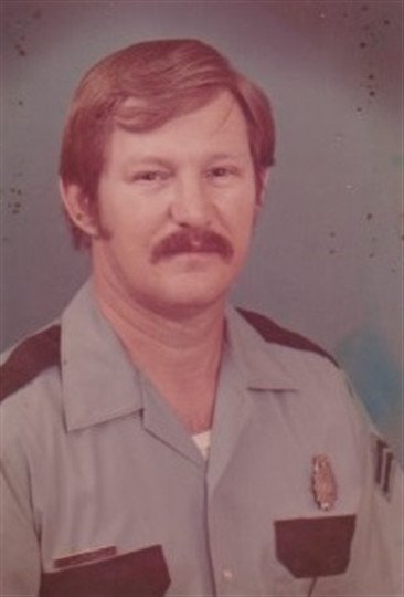 Asa Burleson Tatum, Jr. - Photo 2