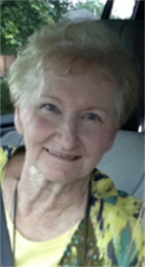 Dolores Anna King - Photo 2