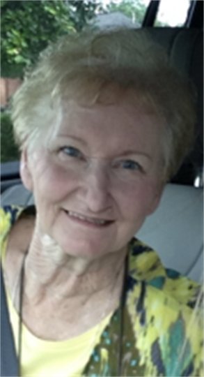 Dolores Anna King - Photo 3