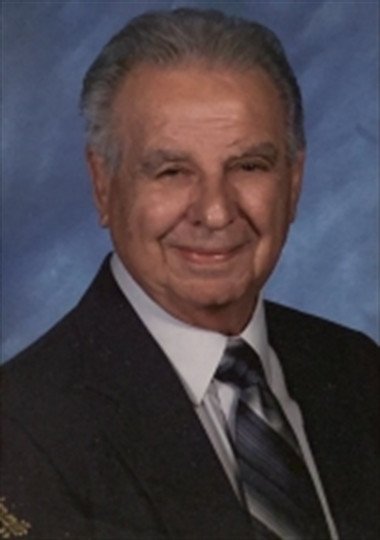 Anthony "Tony" John Arisco, Sr. - Photo 2