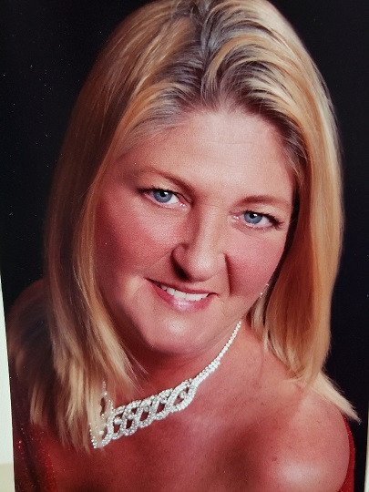 Darlena Kay Pelt - Photo 2