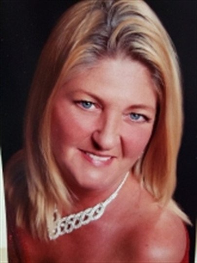 Darlena Kay Pelt - Photo 3