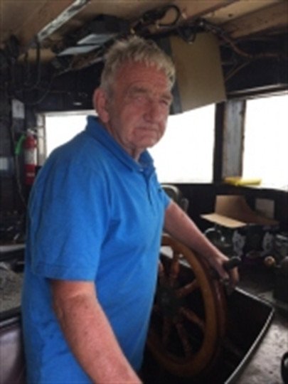 Jimmy "Jimbo" Rouse - Photo 2