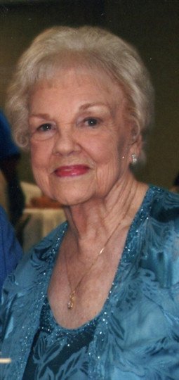 Pattye Ruth Mire - Photo 2