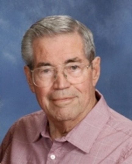 Jimmy Dean Westmoreland - Photo 2