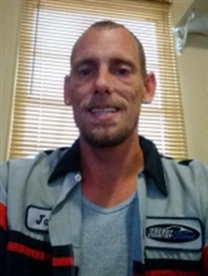 Jason Roy Koons - Photo 3