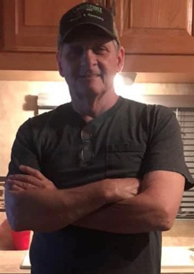 Kevin Wayne Kotz - Photo 3