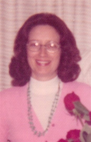 Clara Ann Jones - Photo 2