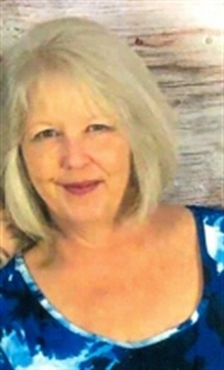 Shelly Beth Jordan - Photo 3